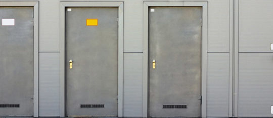 Entreprise